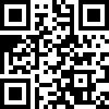https://mehrnews.com/x3d5gq