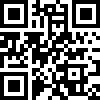 https://mehrnews.com/xSqzx
