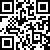 https://mehrnews.com/x38g39