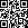 https://mehrnews.com/x33Mdx