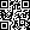 https://mehrnews.com/x3dgLT