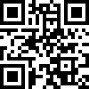 https://mehrnews.com/xWmph
