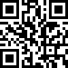 https://mehrnews.com/x39bGF