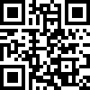 https://mehrnews.com/xNYSR