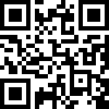 https://mehrnews.com/xSPpZ