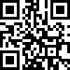 https://mehrnews.com/xjqkX