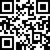 https://mehrnews.com/xW4Nt