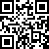 https://mehrnews.com/xSHzh