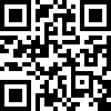https://mehrnews.com/x333ZN