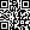 https://mehrnews.com/x3bN4H