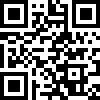 https://mehrnews.com/x3cdSn