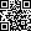 https://mehrnews.com/x3bjC9