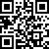 https://mehrnews.com/x3bqrR