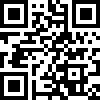 https://mehrnews.com/x38Vsc