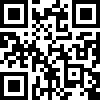 https://mehrnews.com/xQMnK