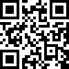 https://mehrnews.com/xpYsc