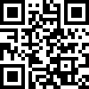 https://mehrnews.com/x37Wdn