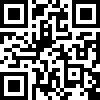 https://mehrnews.com/x3bgsN