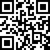 https://mehrnews.com/x3b6xK