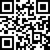 https://mehrnews.com/xxyL2