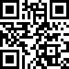 https://mehrnews.com/xYRVV