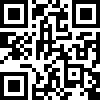 https://mehrnews.com/x3cLQH