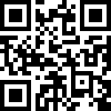 https://mehrnews.com/xQGYw