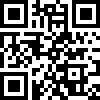 https://mehrnews.com/xY8BS