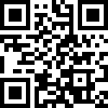https://mehrnews.com/x37yvg
