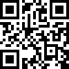 https://mehrnews.com/x35q57