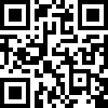 https://mehrnews.com/x35jLR