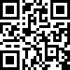 https://mehrnews.com/x35WmN