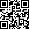 https://mehrnews.com/x3bSJZ