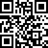 https://mehrnews.com/xL8zS