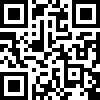 https://mehrnews.com/x38MY2