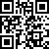 https://mehrnews.com/xSQtW