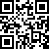 https://mehrnews.com/xShBF