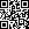 https://mehrnews.com/x367zY