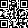 https://mehrnews.com/x38LLx