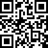 https://mehrnews.com/x39Mvk