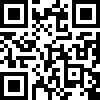 https://mehrnews.com/xWs6m