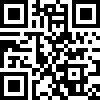 https://mehrnews.com/xqJyC
