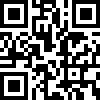 https://mehrnews.com/x3cXfD