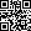 https://mehrnews.com/xZDP8