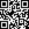 https://mehrnews.com/x39F6P