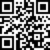 https://mehrnews.com/x3cxYr