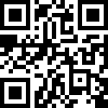 https://mehrnews.com/x3cLWp