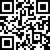 https://mehrnews.com/x32MLP