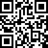 https://mehrnews.com/x3bSnt