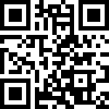 https://mehrnews.com/xNbDq
